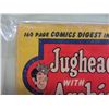 Image 2 : Archie Digests