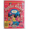 Image 1 : Archie Digests