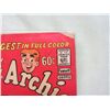 Image 2 : Archie Digests