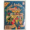 Image 1 : Archie Digests