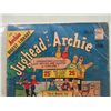 Image 2 : Archie Digests