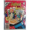 Image 1 : Archie Digests