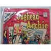 Image 2 : Archie Digests