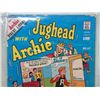 Image 2 : Archie Digests