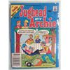 Image 1 : Archie Digests
