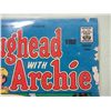 Image 2 : Archie Digests