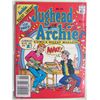 Image 1 : Archie Digests