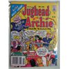 Image 1 : Archie Digests