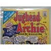 Image 2 : Archie Digests