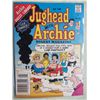 Image 1 : Archie Digests