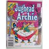 Image 1 : Archie Digests