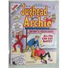 Image 1 : Archie Digests