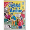 Image 1 : Archie Digests