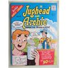 Image 1 : Archie Digests