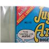 Image 2 : Archie Digests