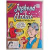 Image 1 : Archie Digests