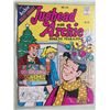 Image 1 : Archie Digests