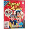 Image 1 : Archie Digests