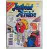 Image 1 : Archie Digests