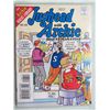 Image 1 : Archie Digests