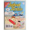 Image 1 : Archie Digests