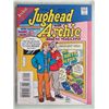 Image 1 : Archie Digests