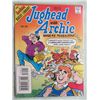 Image 1 : Archie Digests
