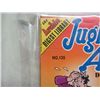 Image 2 : Archie Digests