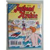 Image 1 : Archie Digests