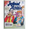 Image 1 : Archie Digests