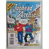 Image 1 : Archie Digests
