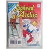 Image 1 : Archie Digests