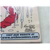 Image 3 : Archie Digests