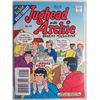 Image 1 : Archie Digests