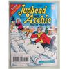 Image 1 : Archie Digests