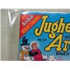 Image 2 : Archie Digests