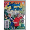 Image 1 : Archie Digests