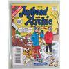 Image 1 : Archie Digests
