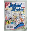 Image 1 : Archie Digests