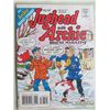 Image 1 : Archie Digests