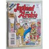 Image 1 : Archie Digests