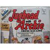 Image 2 : Archie Digests