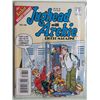 Image 1 : Archie Digests