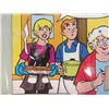 Image 2 : Archie Digests
