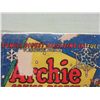 Image 3 : Archie Digests