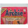 Image 2 : Archie Digests