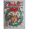 Image 1 : Archie Digests