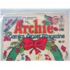 Image 2 : Archie Digests