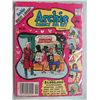 Image 1 : Archie Digests