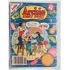 Image 1 : Archie Digests
